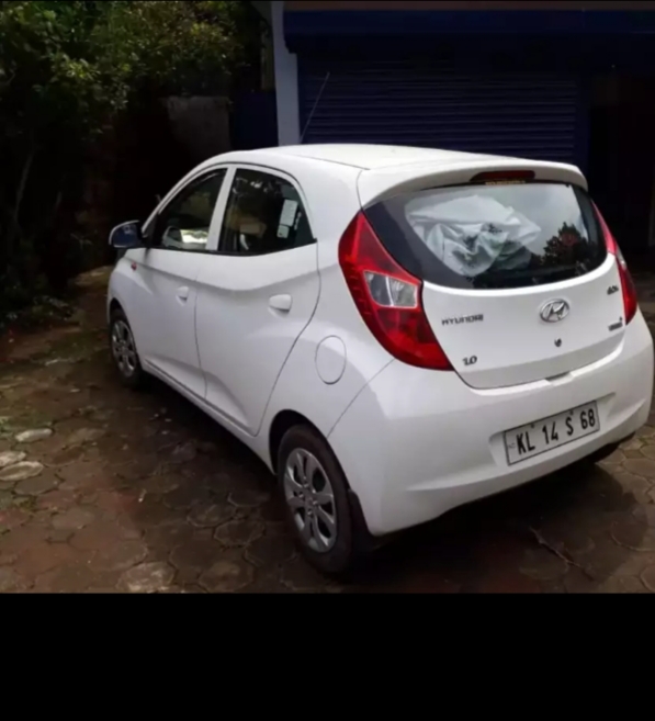 motorskerala