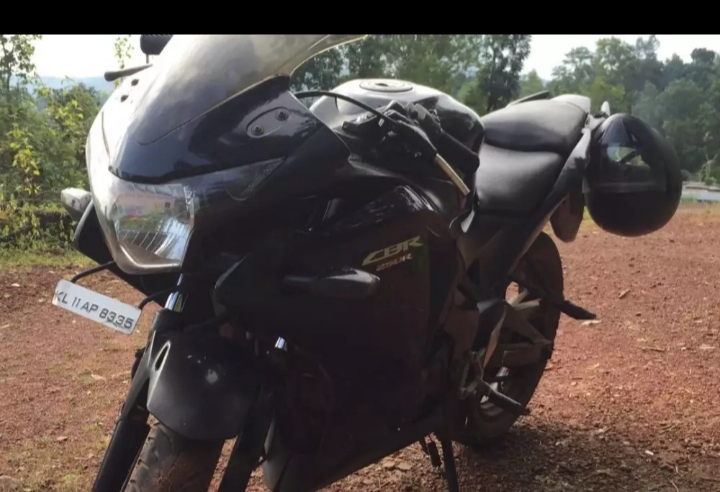 motorskerala