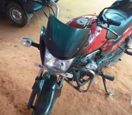 motorskerala