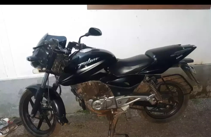 motorskerala