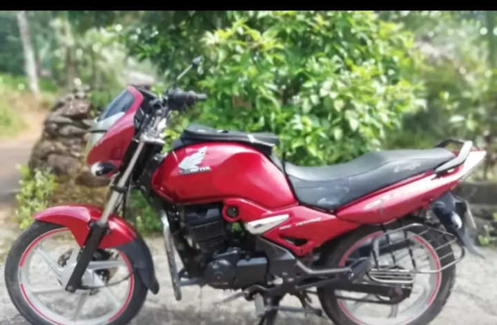 motorskerala