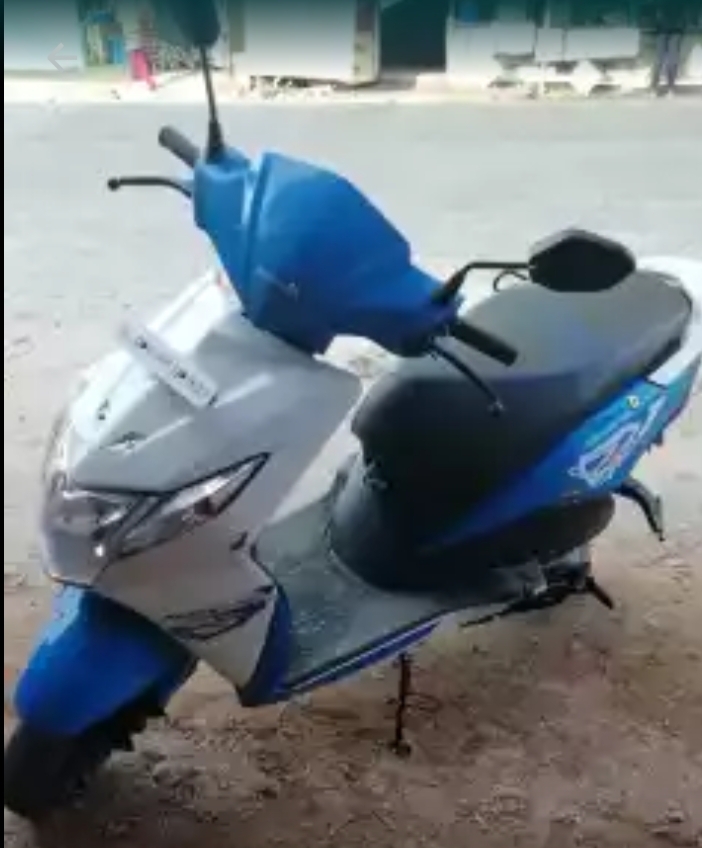 motorskerala