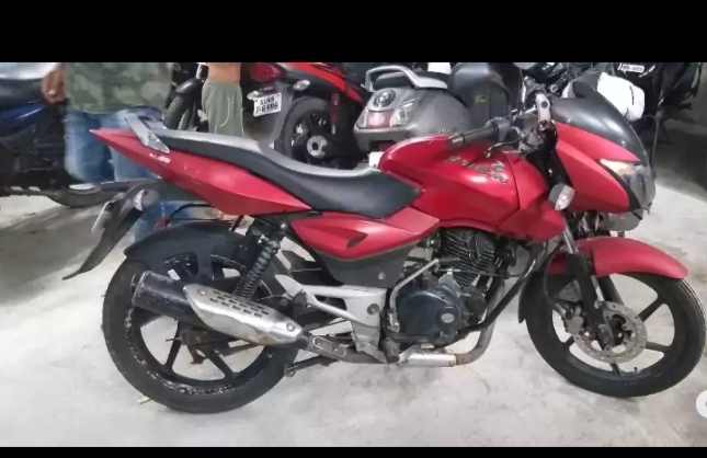 motorskerala