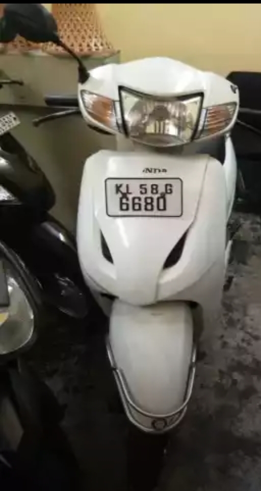 motorskerala