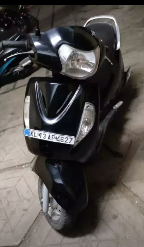 motorskerala