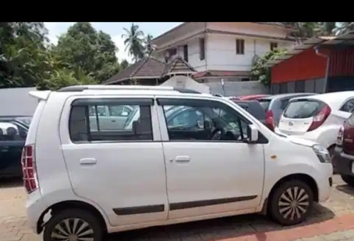 motorskerala