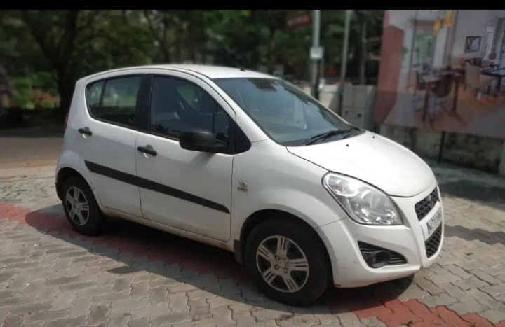 motorskerala