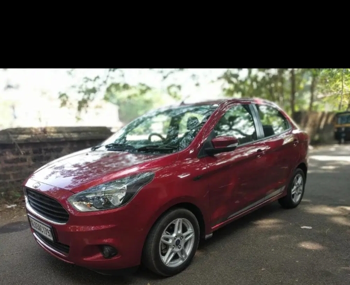 motorskerala