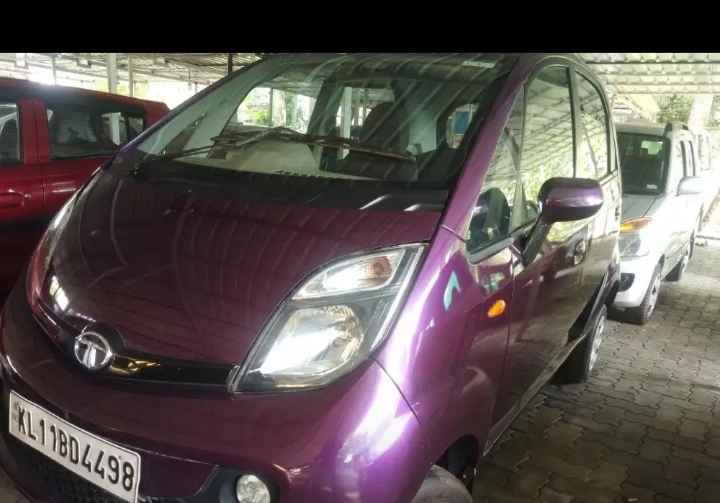 motorskerala