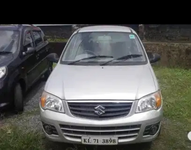 motorskerala