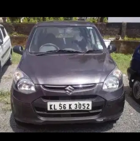 motorskerala