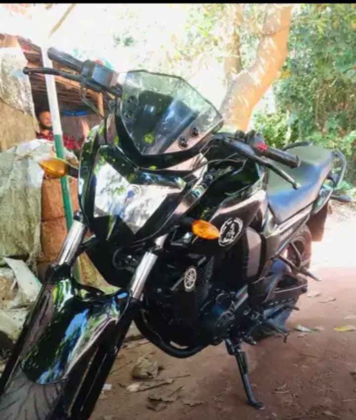 motorskerala