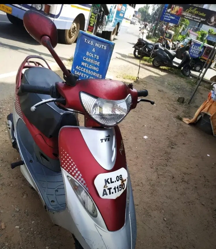 motorskerala