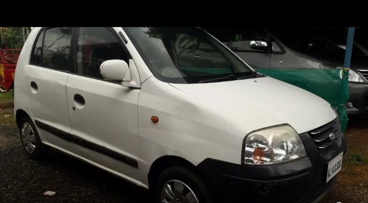 motorskerala