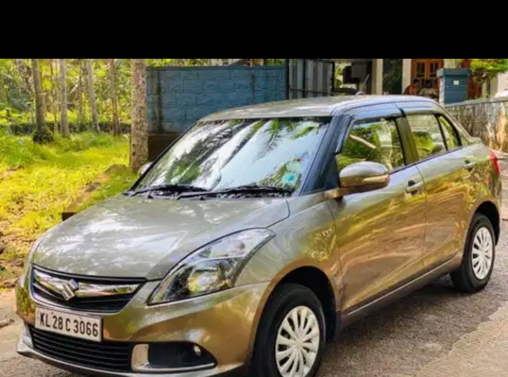 motorskerala