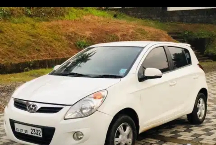 motorskerala