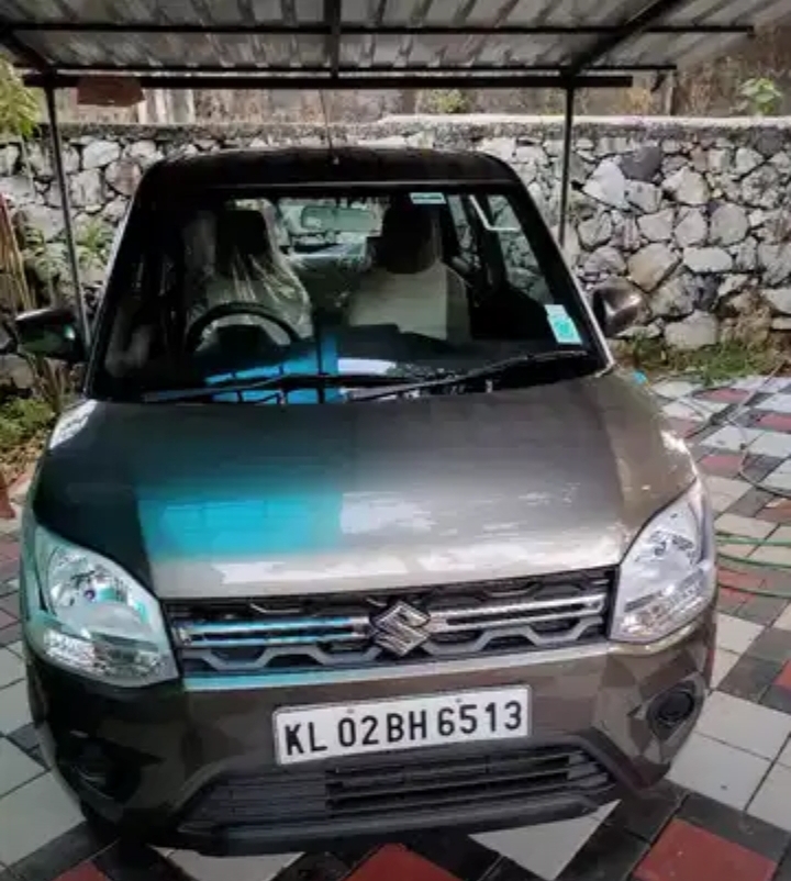 motorskerala