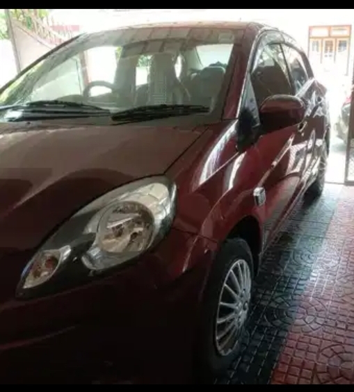 motorskerala