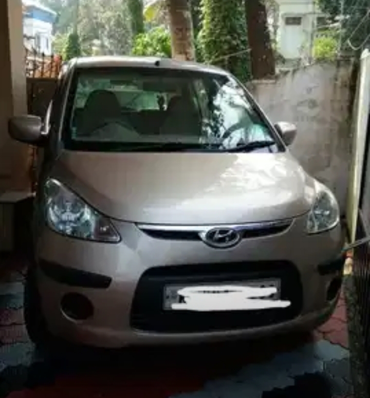 motorskerala