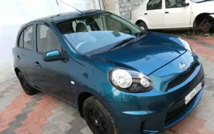 motorskerala