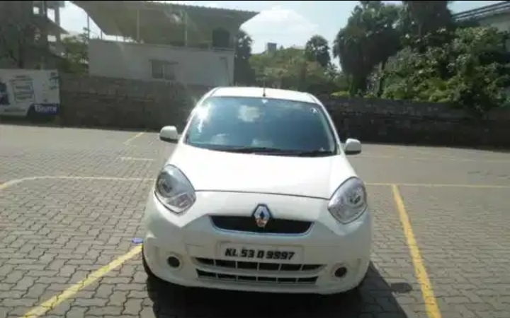 motorskerala