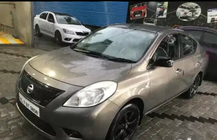 motorskerala