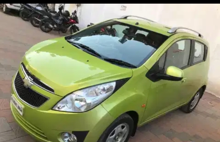 motorskerala