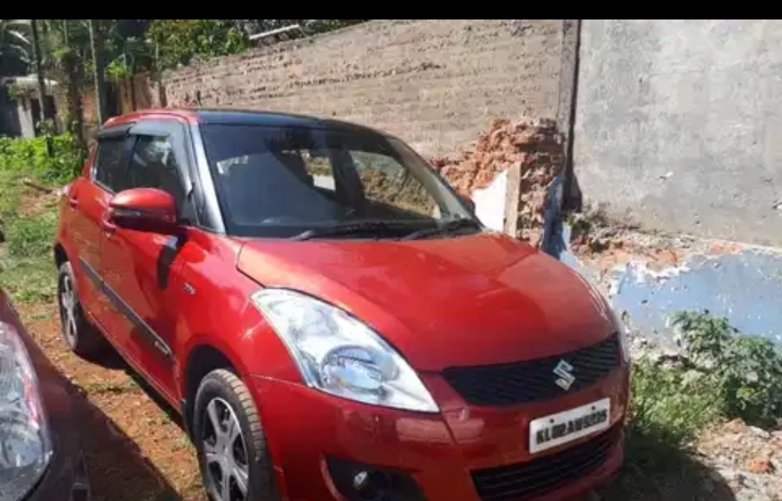 motorskerala