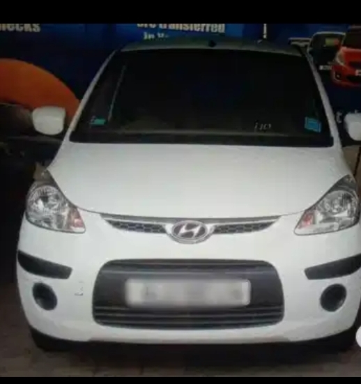 motorskerala
