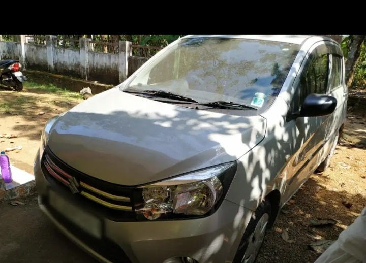 motorskerala