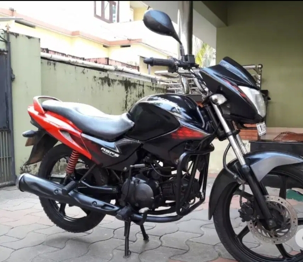 motorskerala