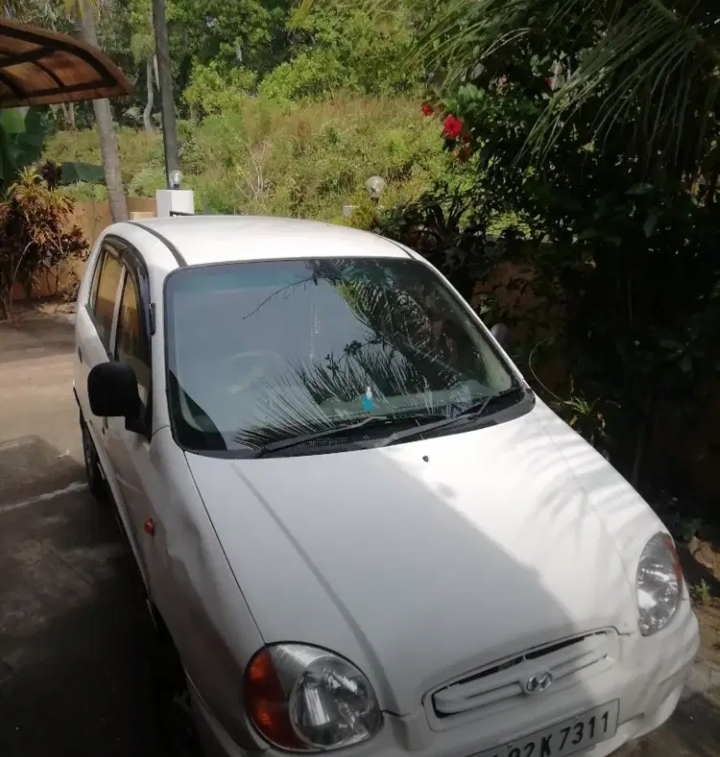 motorskerala