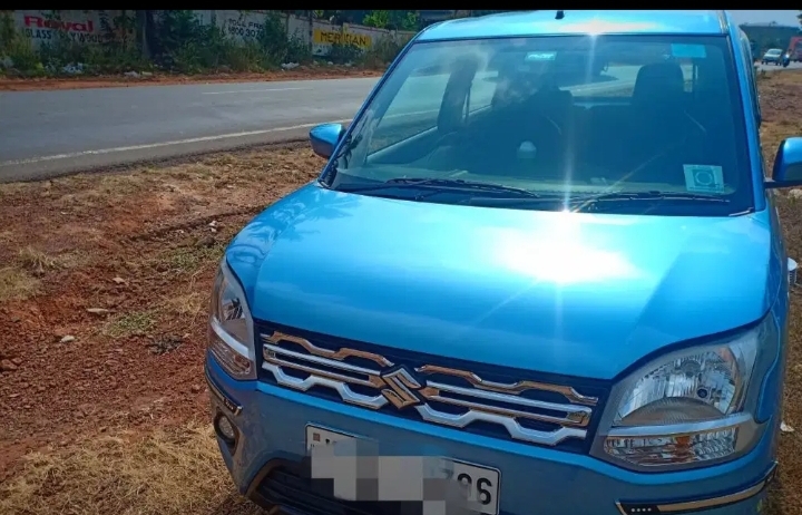motorskerala