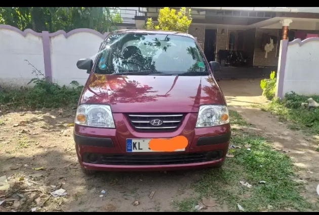 motorskerala