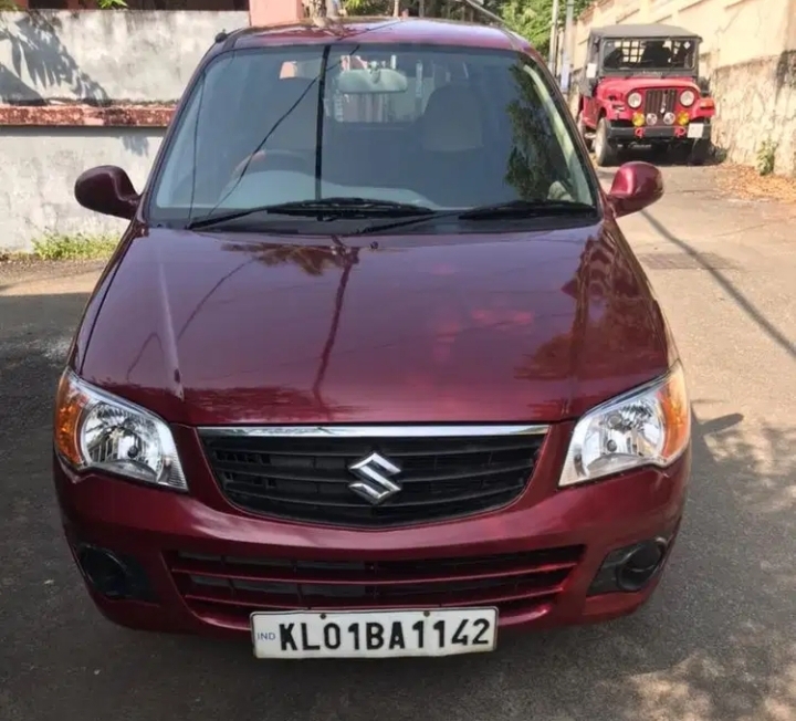 motorskerala