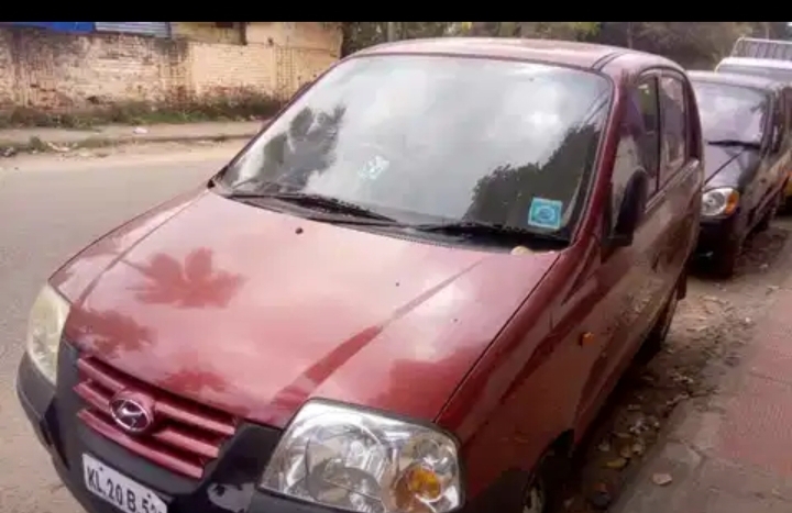 motorskerala