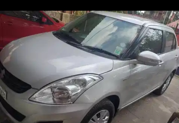 motorskerala