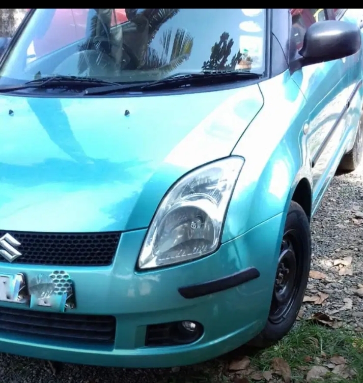 motorskerala