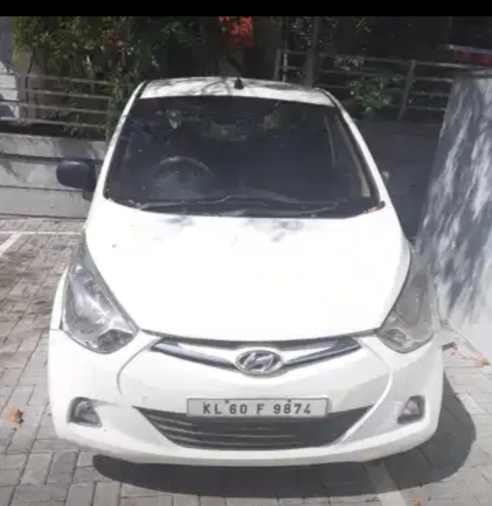 motorskerala