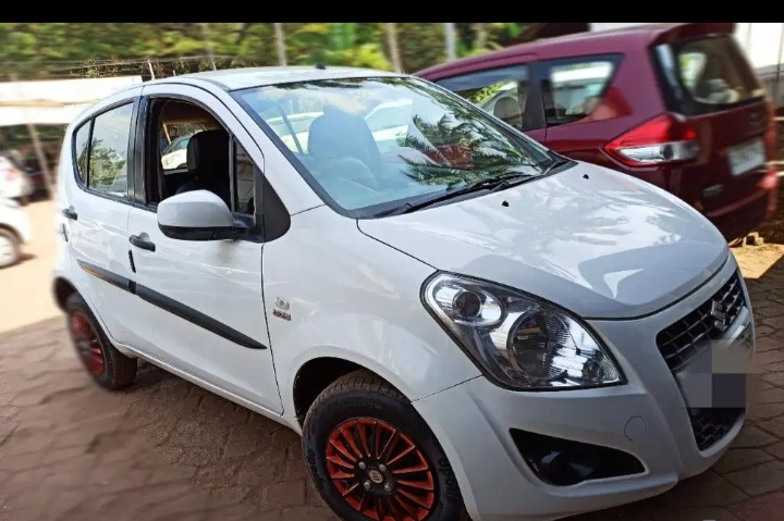 motorskerala
