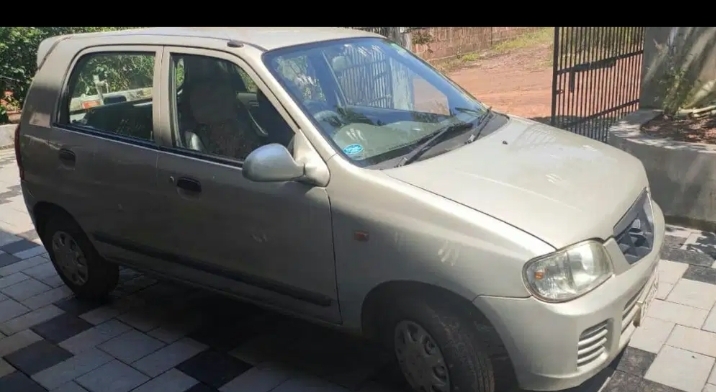 motorskerala