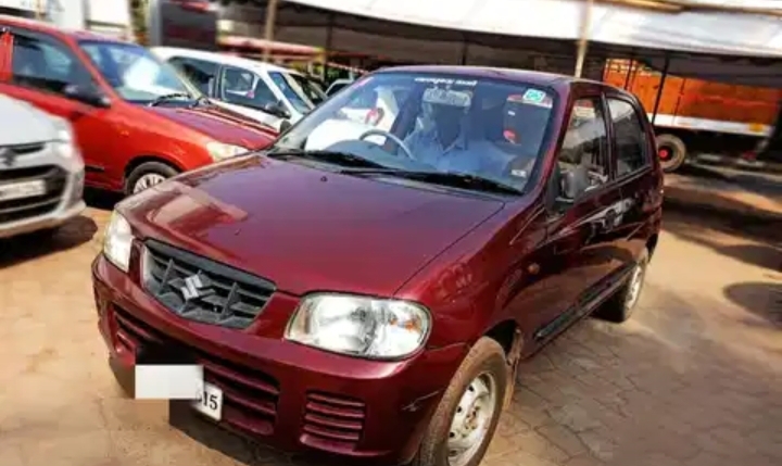 motorskerala