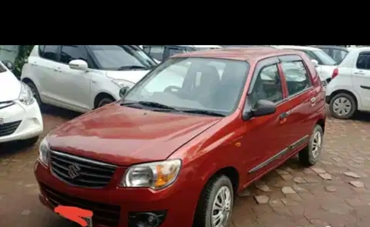 motorskerala