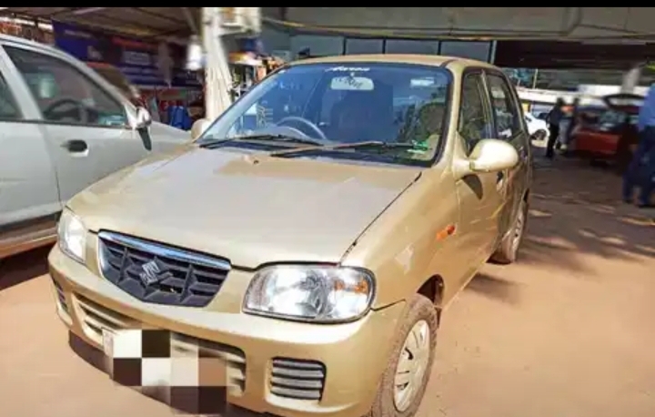 motorskerala