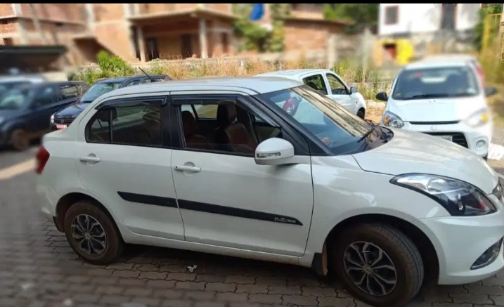 motorskerala