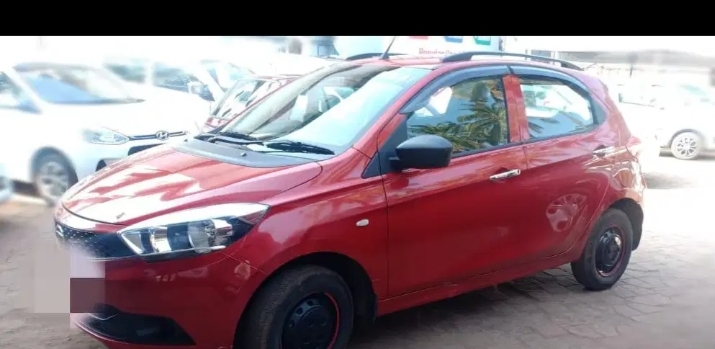 motorskerala