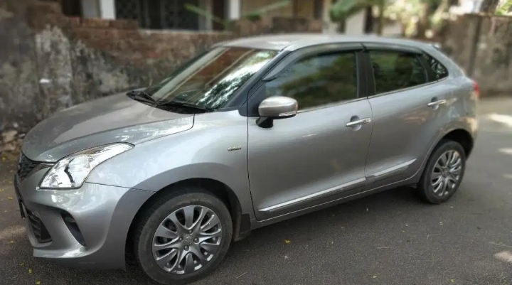 motorskerala