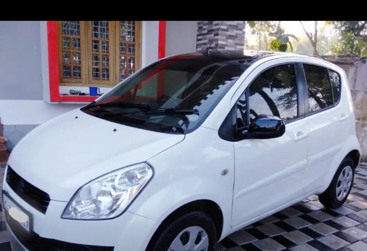 motorskerala
