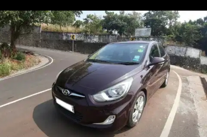 motorskerala