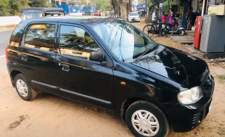 motorskerala